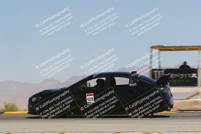 media/Apr-23-2022-Club Racer Events (Sat) [[b3040df9ff]]/Beginner Group (Blue)/Session 3/Turn 9 Side/